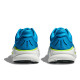 Hoka Bondi 9